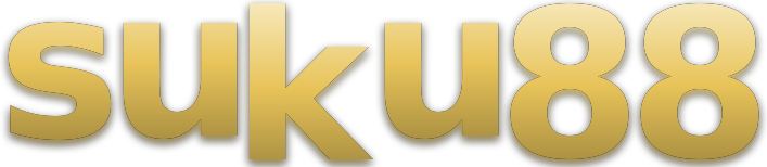 suku88 logo