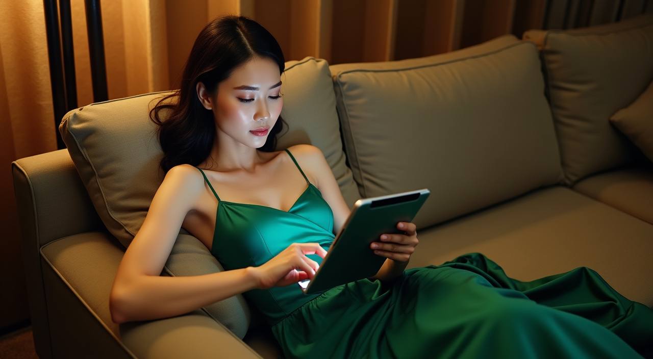 suku88 Payment status questions